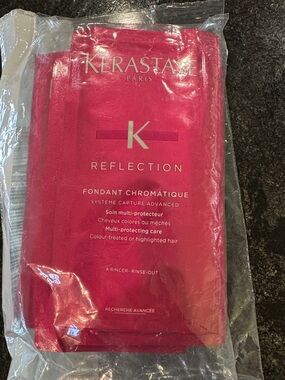 Kerastase Reflection Fondant Chromatique
